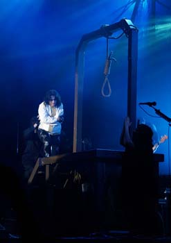 alicecooper32