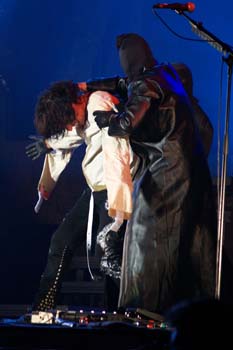 alicecooper34