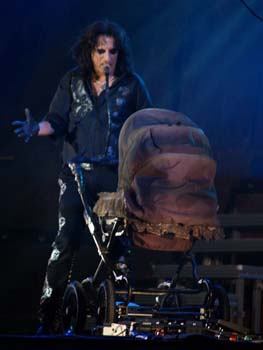 alicecooper35