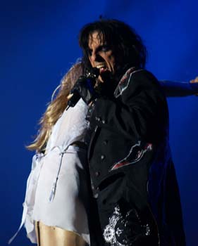 alicecooper37