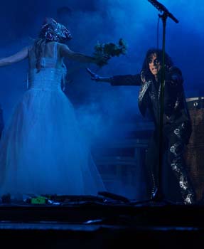 alicecooper38