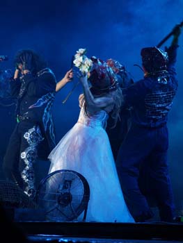 alicecooper39