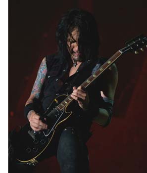 alicecooper41