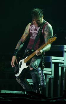 alicecooper44