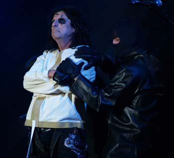 alicecooper6