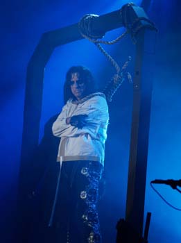 alicecooper7