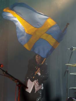 alicecooper8