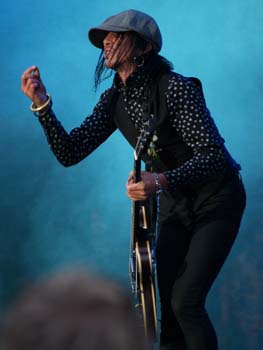 backyardbabies
