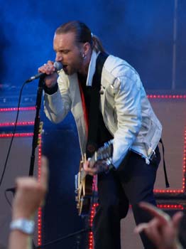 backyardbabies2
