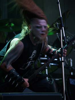 behemoth2