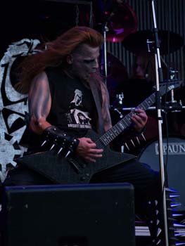 behemoth3