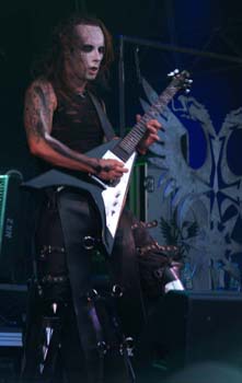 behemoth4