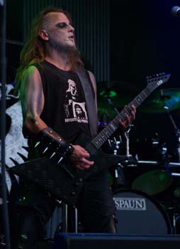 behemoth5