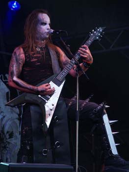 behemoth6