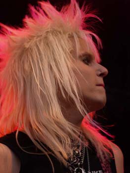 crashdiet11