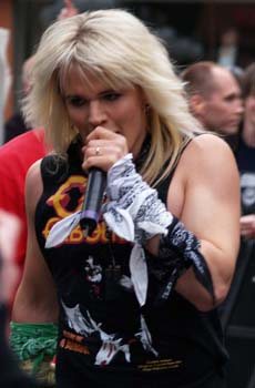 crashdiet5