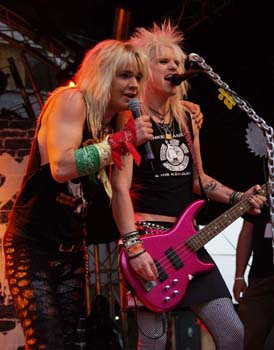 crashdiet6