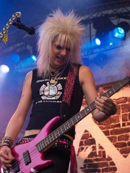 crashdiet7
