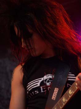 crashdiet8