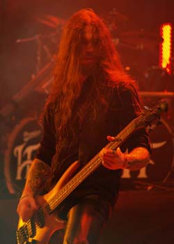 hammerfall10
