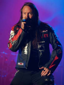 hammerfall11