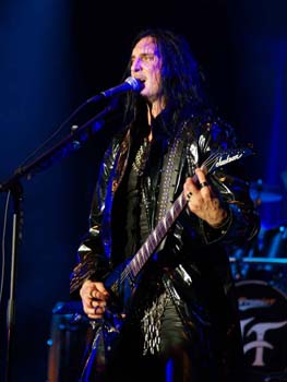 hammerfall12