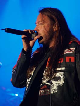 hammerfall2
