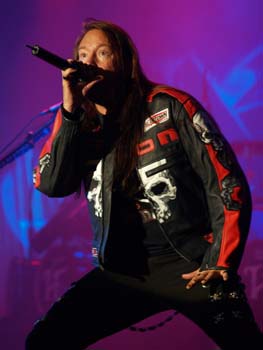 hammerfall3