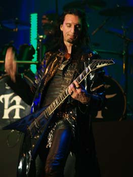 hammerfall4