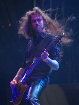 hammerfall5