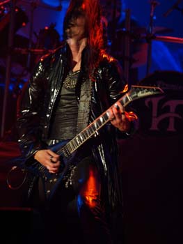 hammerfall7
