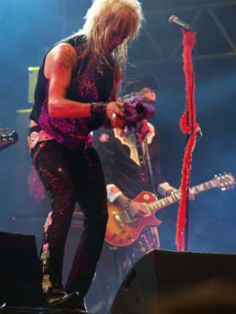 hanoirocks5