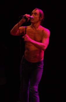 iggyothestooges2