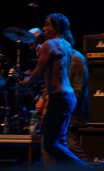 iggyothestooges6