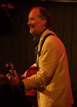 kjellhoglund2
