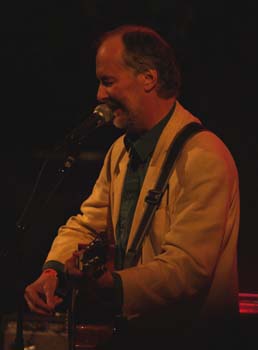 kjellhoglund3