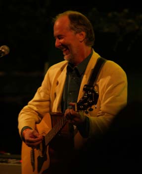 kjellhoglund4