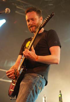 mustasch7