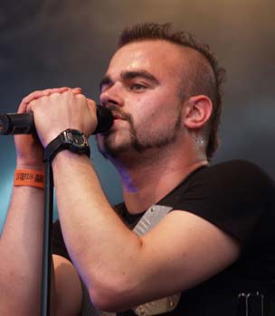 sabaton11
