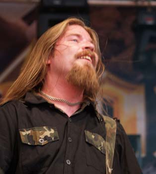 sabaton13