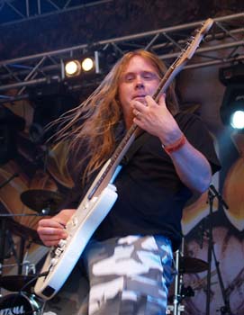 sabaton14