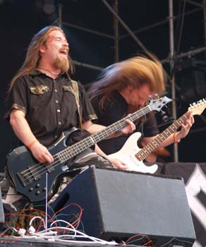 sabaton2