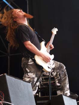 sabaton3