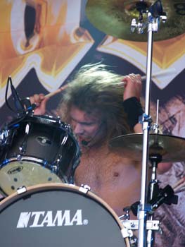 sabaton5