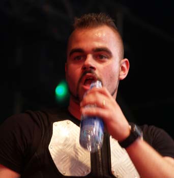 sabaton7