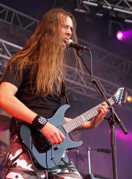 sabaton8