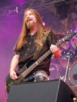 sabaton9