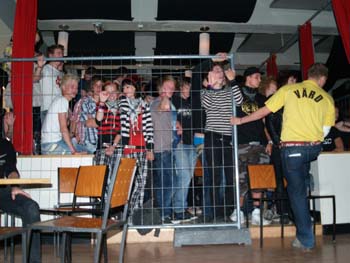 sonicsyndicate