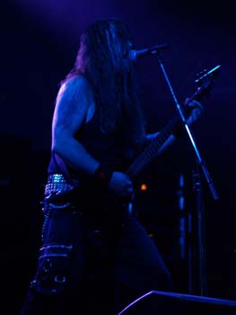 vader2
