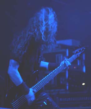 vader5